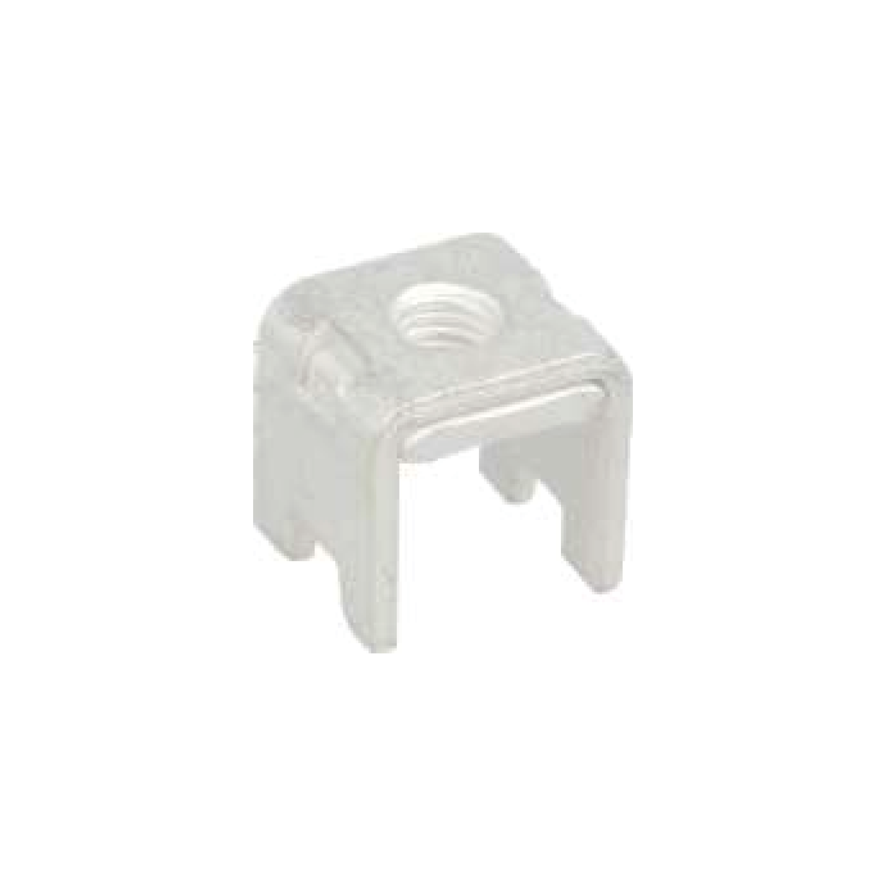 PR5-120A-012Welding Terminal 